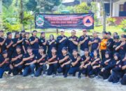 Dari Sampah hingga Bencana, Ini Peran yang Diminta Dedie Rachim dari GIBAS