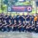 Dari Sampah hingga Bencana, Ini Peran yang Diminta Dedie Rachim dari GIBAS
