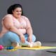 6 Pilihan Olahraga untuk Penyandang Obesitas, Aman Dimulai Tanpa Latihan Berat