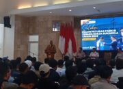 125 Orang Berebut Jadi Jukir Resmi di Bogor, Pemkot Siapkan Skema Bagi Hasil 60:40