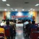 Mulai 2027, Pengadaan Barang dan Jasa Pemerintah Beralih ke Sistem Digital Terintegrasi