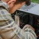 Jangan Asal Rakit PC! Ini 6 Kesalahan yang Bisa Bikin Boros Biaya dan Ganggu Performa