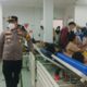 103 Siswa SMPN 2 Cisarua Tumbang Usai Santap MBG, Hasil Lab Ditunggu
