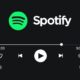 Spotify Singkirkan 50 Juta Lagu Sampah, Konten AI Jadi Sorotan