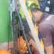 Dua Hari Dicari, Fathan Ditemukan Meninggal di Sumur Balai RW di Gunung Putri
