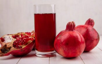 Bukan Cuma Pisang, 6 Minuman Ini Juga Kaya Akan Kalium