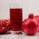 Bukan Cuma Pisang, 6 Minuman Ini Juga Kaya Akan Kalium