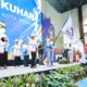 Bekasi Turunkan 1.154 Atlet di Porprov Jabar 2026, Targetkan 200 Medali Emas