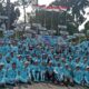 Kota Bogor Incar 100 Emas di Porprov Jabar 2026, Bela Diri dan Menembak Jadi Tumpuan