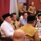 Pendapatan Daerah Disesuaikan, Rudy Susmanto Minta Program APBD Bogor yang Belum Jalan Dievaluasi