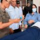 489 Siswa dan Guru di Kabupaten Bogor Diduga Keracunan MBG, Dapur Penyedia Disetop