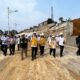 Batal Dibuka Hari Ini, Jalan Trase Baru Batutulis Bogor Ditargetkan Bisa Dilintasi Sabtu
