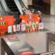 Sudah Lama Dikeluhkan Penumpang KRL, Eskalator Skybridge Stasiun Bojonggede yang Rusak Bakal Diperbaiki Pekan Ini