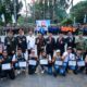 Dibiayai Pemkot Bogor, 5 Warga Bersiap Kerja ke Kuwait hingga Montenegro