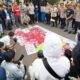 Kapolresta Bogor Minta Maaf Usai Jurnalis Diamankan Saat Liput Demo, Personel Bakal Disanksi