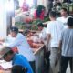 Bukan Cuma Harga Sembako, Pemkot Bogor Juga Awasi Takaran BBM dan LPG 3 Kg
